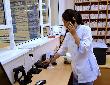 Процесс выдачи больничных листов скорректировали в поликлиниках Кубани
