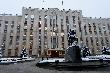 В Краснодарском крае до 29 января продлили режим повышенной готовности