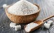 В Краснодарском крае произвели более 1 млн тонн сахара
