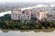 Жители Кубани подали почти 12 тысяч предложений по улучшению городов в рамках федерального проекта