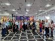 В Краснодаре прошла научно-практическая конференция, посвященная Дню России