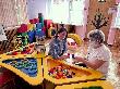 В детском саду № 19 «Лукоморье» города Курганинска создадут консультационный центр для родителей