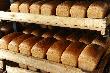 На стабилизацию цен на хлеб в Краснодарском крае направят более 100 млн рублей