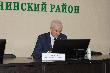 Глава Курганинского района Андрей Ворушилин принял участие в заседании антинаркотической комиссии Краснодарского края