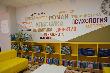 До конца 2022 года в Курганинске появятся две модельные библиотеки