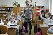 Более 1400 педагогов Кубани зарегистрировали на получение краевой выплаты по ипотеке в 1 млн рублей