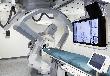 В медучреждения Кубани поставили все запланированное на 2021 год оборудование для борьбы с сердечно-сосудистыми заболеваниями