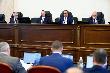 Вениамин Кондратьев: Расходы краевого бюджета на 2022 год увеличили на 20,1 миллиарда рублей
