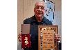 Почетный гражданин Курганинского района Евгений Харитонов удостоен ордена Петра Великого «Небываемое бываетъ»