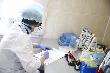 На Кубани зарегистрировали 145 новых заболевших коронавирусом