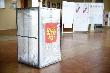 Вениамин Кондратьев: С 9 по 11 сентября на Кубани будут работать более 2,8 тысяч избирательных участков