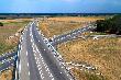 Финансирование нацпроекта «Безопасные качественные дороги» на 2022 год увеличилось на 400 млн рублей