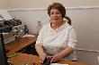 Юбилейный день рождения отмечает сегодня Наталья Федоровна Савчатова, начальник отдела ЗАГС Курганинского района.