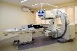 Вениамин Кондратьев поручил приобрести томограф для всех центральных районных больниц Кубани