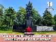 Уважаемые жители Курганинского района, дорогие ветераны боевых действий в Чеченской Республике, родные и близкие наших героев!