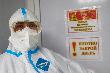 На Кубани за сутки выявлено 154 заболевших коронавирусом