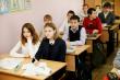 В апреле в кубанских школах пройдут всероссийские проверочные работы