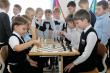 В учебе помогут шахматы