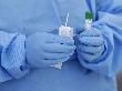 На Кубани зарегистрировано 175 новых заболевших коронавирусом