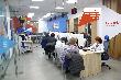 В Краснодарском крае проведут акцию «Служба занятости – защитникам Отечества»