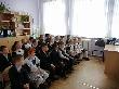 Всероссийский открытый урок, посвященный Дню космонавтики, проходит сегодня в школах Курганинского района