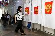 19 сентября на Кубани открылись более 2,8 тысячи избирательных участков