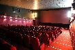Кинотеатрам планируют выделить краевую субсидию из-за простоя во время пандемии