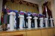 Оценить потенциал кандидатов от «Единой России» помогут дебаты