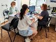 На Кубани в сельскую местность по программе «Земский доктор/фельдшер» привлекут дополнительно 92 медика