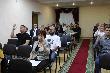 Глава Курганинского района Андрей Ворушилин принял участие в работе 11-й сессии Совета муниципального образования Курганинский район VIII созыва