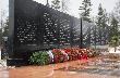 В Московской области почтут память погибших при обороне Москвы кубанских казаков