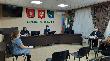 В администрации муниципального образования Курганинский район проведена аттестация муниципальных служащих