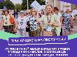 В Краснодарском крае на бесплатных экскурсиях расскажут о культуре народов России