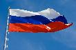 В День России в Краснодарском крае проведут свыше 2,3 тысячи мероприятий