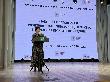 В Курганинском районе прошел семинар по актуальным вопросам применения 223-ФЗ