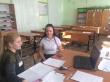 Итоговое собеседование по русскому языку на Кубани прошли более 60 тысяч девятиклассников