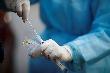 На Кубани за сутки выявили 265 случаев коронавируса