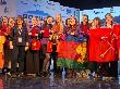 Учащиеся Кубани станут участниками нового цикла Всероссийской олимпиады школьников