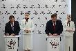 Краснодарский край и Президентская платформа «Россия – страна возможностей» заключили соглашение о сотрудничестве