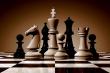 Курганинские шахматисты выступили на краевом турнире