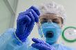В Краснодарском крае зарегистрировали 252 заболевших коронавирусом