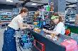 Продукция «Сделано на Кубани» подтвердила высокое качество и безопасность