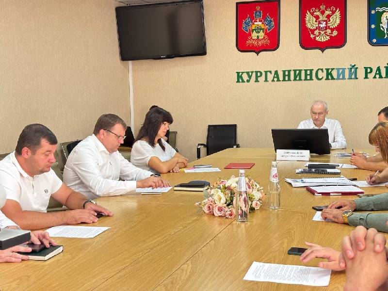 Градостроительный Совет