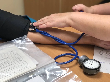 Жители Кубани могут пройти диспансеризацию в вечернее время