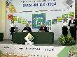 В Курганинске состоялся VI муниципальный инвестиционный форум 