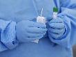 На Кубани зарегистрировано 170 новых заболевших коронавирусом