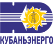 Энергетики оперативно восстановили электроснабжение в Лабинском энергорайоне