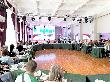 Очередное заседание Совета по предпринимательству состоялось в малом зале городского культурно-досугового центра