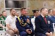 Вениамин Кондратьев: Стартовал финальный модуль кадрового проекта «Герои Кубани» для участников спецоперации