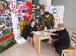 На Кубани ко Дню Победы открыли приемные поисковых отрядов «Судьба солдата»
